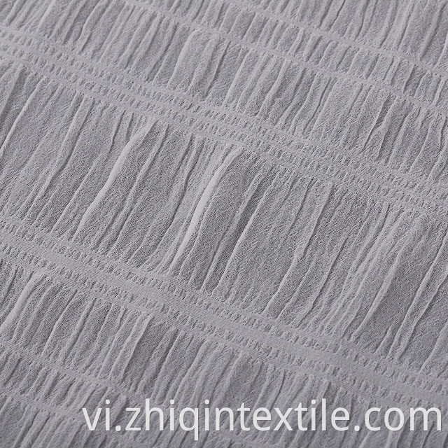 Polyester Fabric